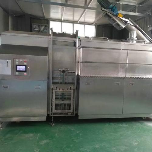 现货供应垃圾渗滤液处理设备租赁酒店餐饮垃圾渗滤液处理设备